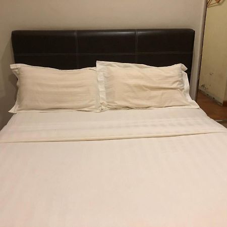 Super Oyo 90668 Joy Inn Мірі Екстер'єр фото