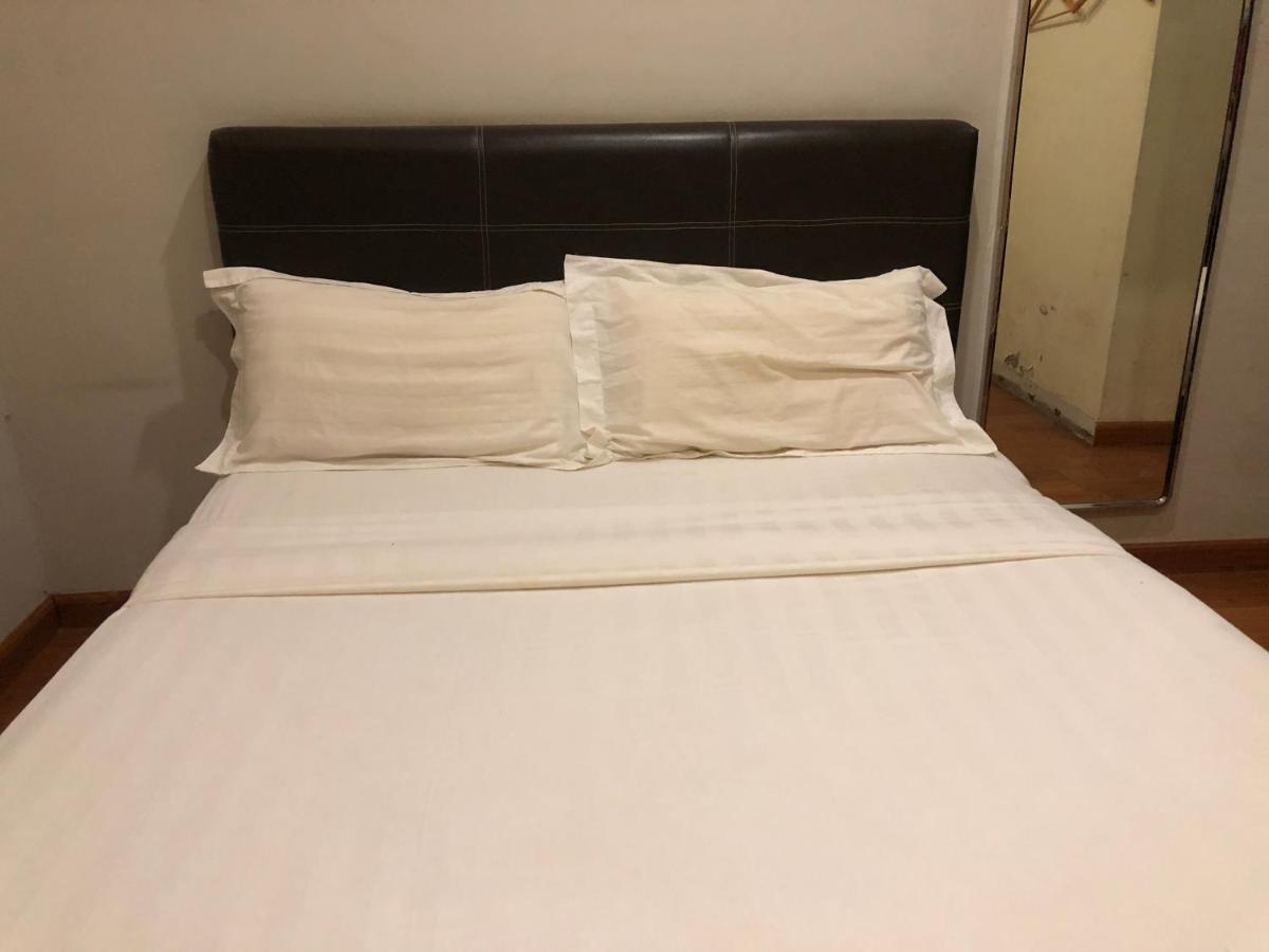 Super Oyo 90668 Joy Inn Мірі Екстер'єр фото