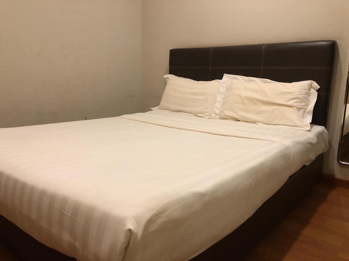 Super Oyo 90668 Joy Inn Мірі Екстер'єр фото